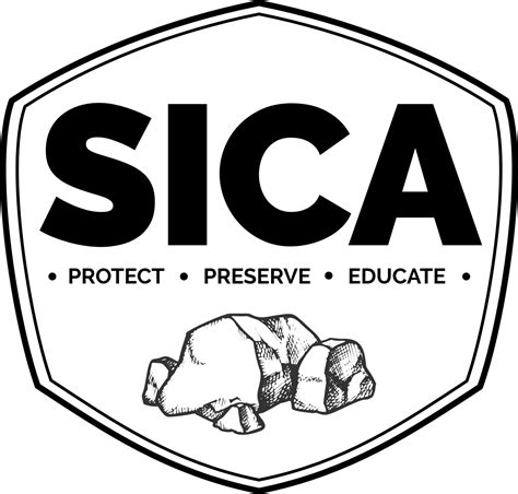 Sign Up — Sica South Island Climbers Association