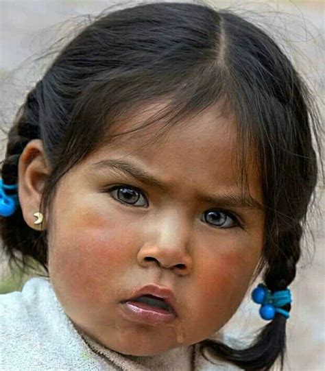 Little girl Indian scowly face | Beautiful children, Kids around the world, Beautiful eyes