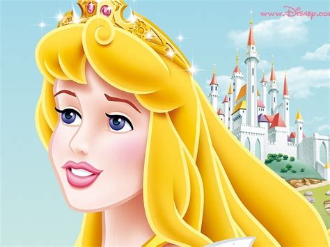 ♥princess Aurora♥ Princess Aurora Photo 17694184 Fanpop