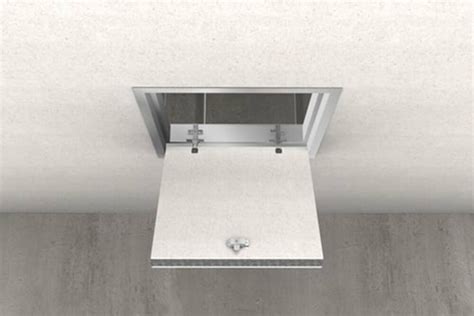 Ceiling Access Hatch Dimensions Shelly Lighting