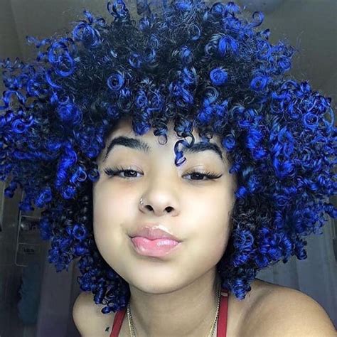 These are among latest hairstyles for black hair women which are elegant, versatile and trendy. 21 Stunning Black Girl Hairstyles With Weave (2021 Trends)