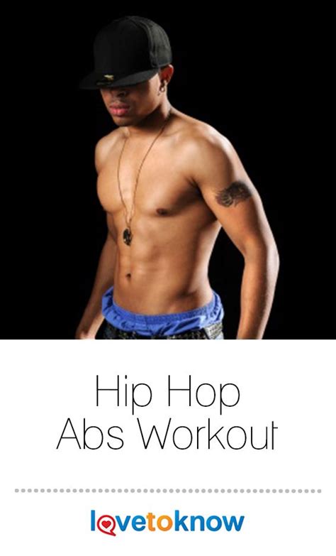 Hip Hop Abs Workout Lovetoknow Health And Wellness Hip Hop Abs