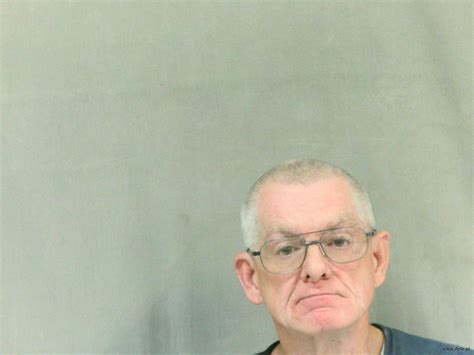 WV Mugshots on Twitter: "Gregory Bruce Adkins #SWRJ https://t.co