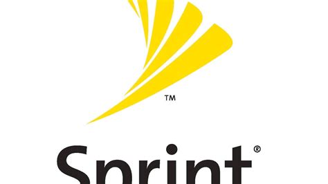 Sprints 4g Lte Network Reaches 49 Markets Cnet