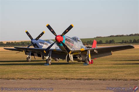 Review Duxford Battle Of Britain Airshow Airshow Dates News And