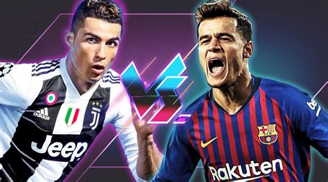 Here is a quick tutorial on how to download the new fifa 19 update (october update) for ps4 and xbox one. (download) Fifa 2019 Iso For Ppsspp - Psp Games For ...