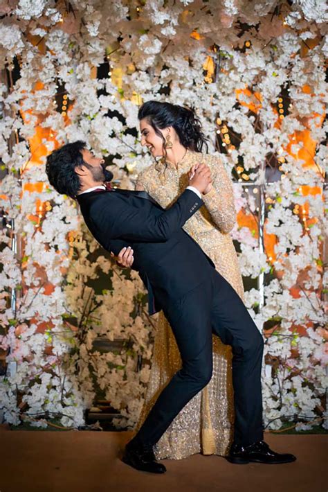 Top 25 Best Wedding Photography Poses For Couple The Wed Cafe