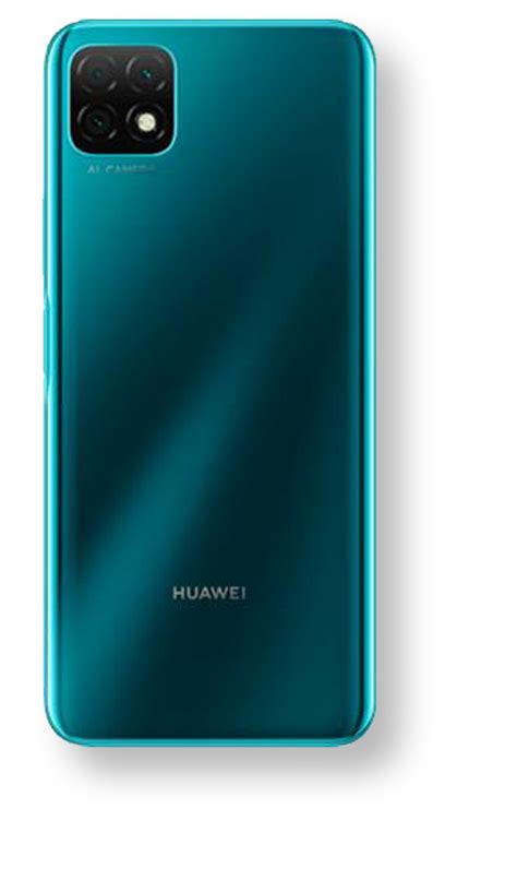 Huawei South Africa