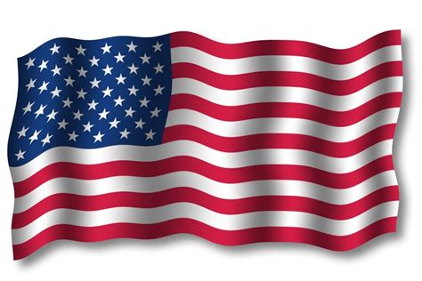 Das american flag tattoo erinnert an unsere große nation und symbolische bedeutung der elemente auf der flagge. Jetzt auch Streik bei Chrysler in USA » Business ...