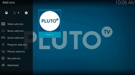 Do you need to activate pluto tv? How to Install Pluto TV APK on Firestick, Mac and PC - Web ...