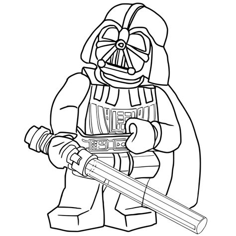 Submitted 3 years ago by aileos. Collection of Vader clipart | Free download best Vader ...