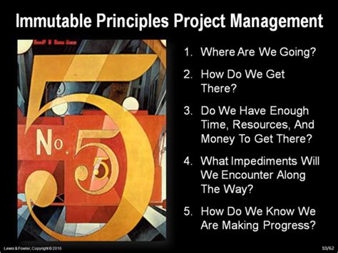 Maybe you would like to learn more about one of these? Herding Cats: We Have Found The Enemy and He is Us