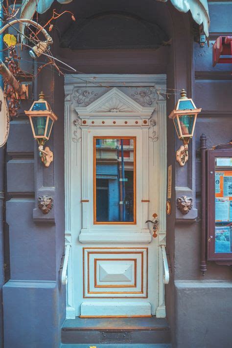 10 Best Aesthetic Images In 2020 Cool Doors Unique Doors Beautiful