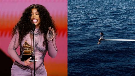 Sos Sza