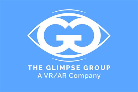 The Glimpse Group Ipo The Metaverse Etf And A Market Coming Of Age