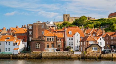 Visit Whitby 2023 Travel Guide For Whitby England Expedia