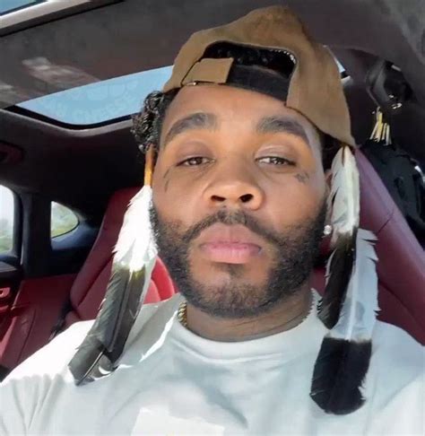 Xi Jinping Respector On Twitter Rt Saycheesedgtl Kevin Gates Says He Continued To Have Sex