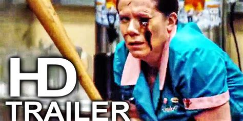 Brightburn Trailer 3 New 2019 James Gunn Superhero Horror Movie Hd
