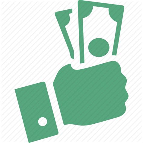 Salary Icon 253129 Free Icons Library