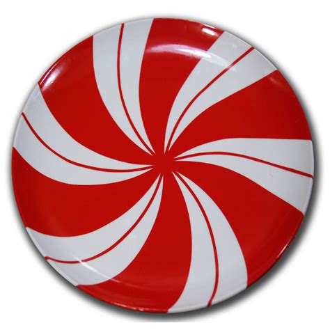 Peppermint Clipart Single Peppermint Candy Peppermint Single