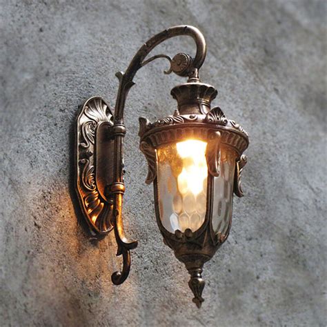 Antique Wall Sconces Ebay 2 Antique Vintage 1920 S Lighted Wall
