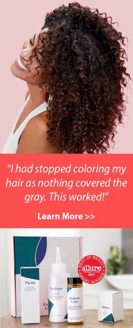 Trendy Hair Tips Dyed Black Colour Ideas Hair With