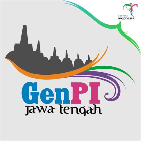 Looking for more logo jawa tengah png. Logo Jawa Tengah Vector : Kepolisian Jamin Keamanan Mahasiswa Dan Warga Papua Di Jateng : Logo ...