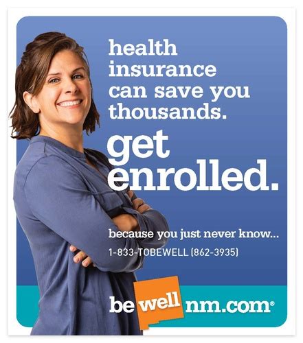 We'll also introduce you to a few of our favorite health insurance providers and show you what exactly you can expect your health insurance plan to cover. beWellnm | Health Insurance Marketplace | Health ...