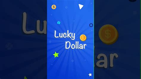 Lucky dollar days, dennison, ohio. Lucky Dollar App Review - YouTube