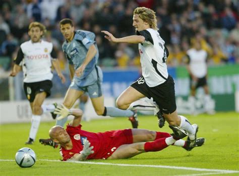 Voici les résultats de ces 8e de finale, parfois disputés sur un seul match sec. 25 intriguing Europa League final stats | MARCA in English