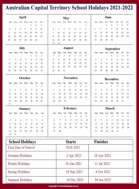 Create Your Herongyang Chinese Calendar 2022 Get Your Calendar Printable
