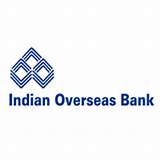 Indian Overseas Bank Home Loan Photos