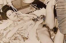 vintage japanese asian retro nudes nude erotic sex women japan erotica cartoons 1960s nu geisha jpeg xwetpics pictoa hdpicsx xxx