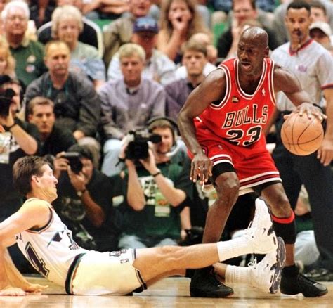 60 Principais Fotografias E Imagens De Chicago Bulls 90s Getty Images