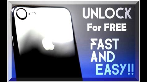 Unlock Iphone Freedom Mobile How To Unlock Iphone Freedom Mobile