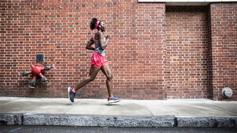3 Tips For New Runners From A Running Coach Personal Trainer
