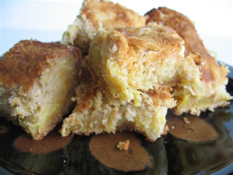 But i never did refrigerate it and bring to. Online Free Fun: paula deen gooey butter cake