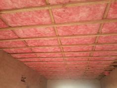 A look at solid wall insulation costs. The Benefits of Ceiling Insulation
