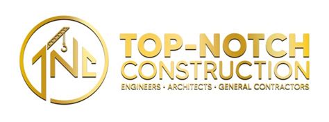 1st Top Notch Construction Corp Imus City Philippines Contact