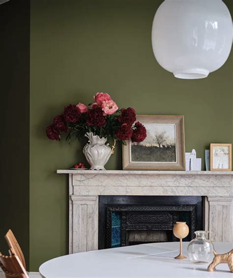 Best Paint Colors For Living Room 2021