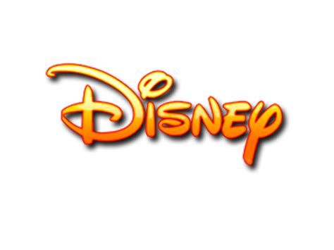 Download High Quality Disney Logo Png New Transparent Png Images Art