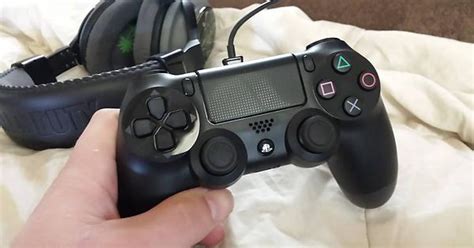 Fucking Controller Is Sick Who Else Got One And How Are You Liking It