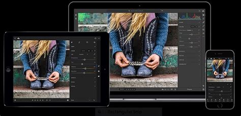 Just take a photo using digital camera, then. The 20 Best Photo Editor Apps for PC in 2018