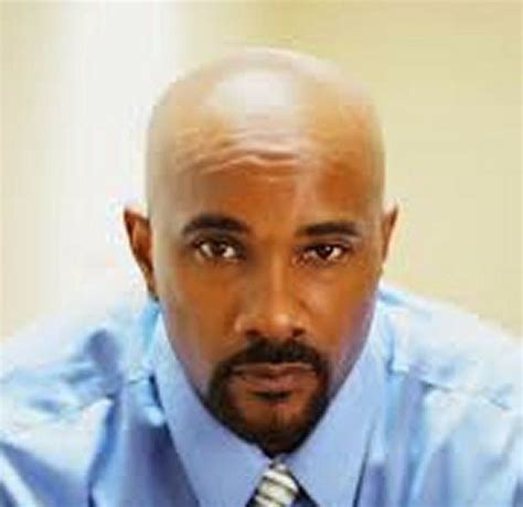 18 Favorite Hairstyle For Black Men Bald Spots
