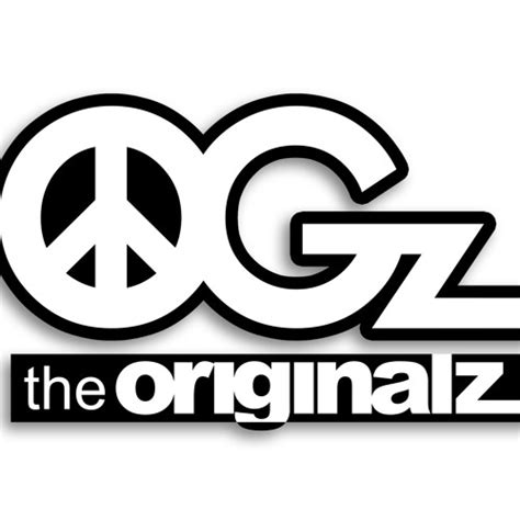 Stream The Originalz Music Listen To Songs Albums Playlists For