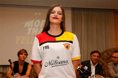 Lega calcio) is the main (strongest) football (soccer) tournament/championship in italy. Benevento Calcio 17-18 Serie A Home, Away & Third Kits ...