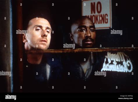 Tupac Shakur Hi Res Stock Photography And Images Alamy