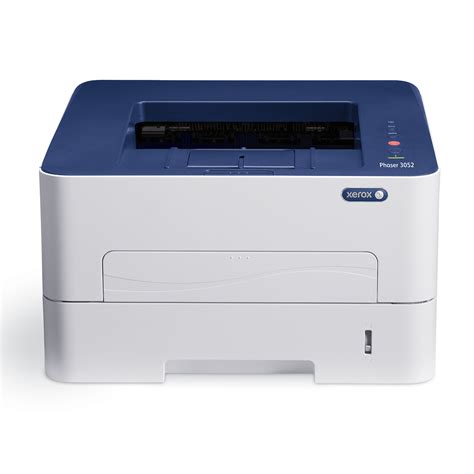 Our commitment is to provide you with the latest and most compatible drivers. admin | eReset - fix firmware reset printer 100% toner