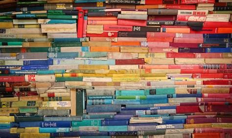 World book day/diwrnod y llyfr 2024