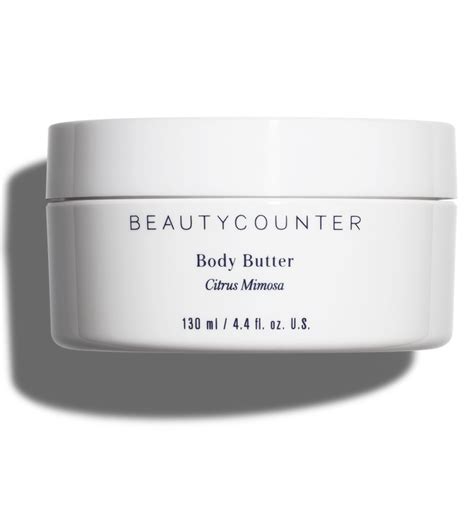 Top Twelve Beautycounter Products To Grab On Sale Fancy Ashley
